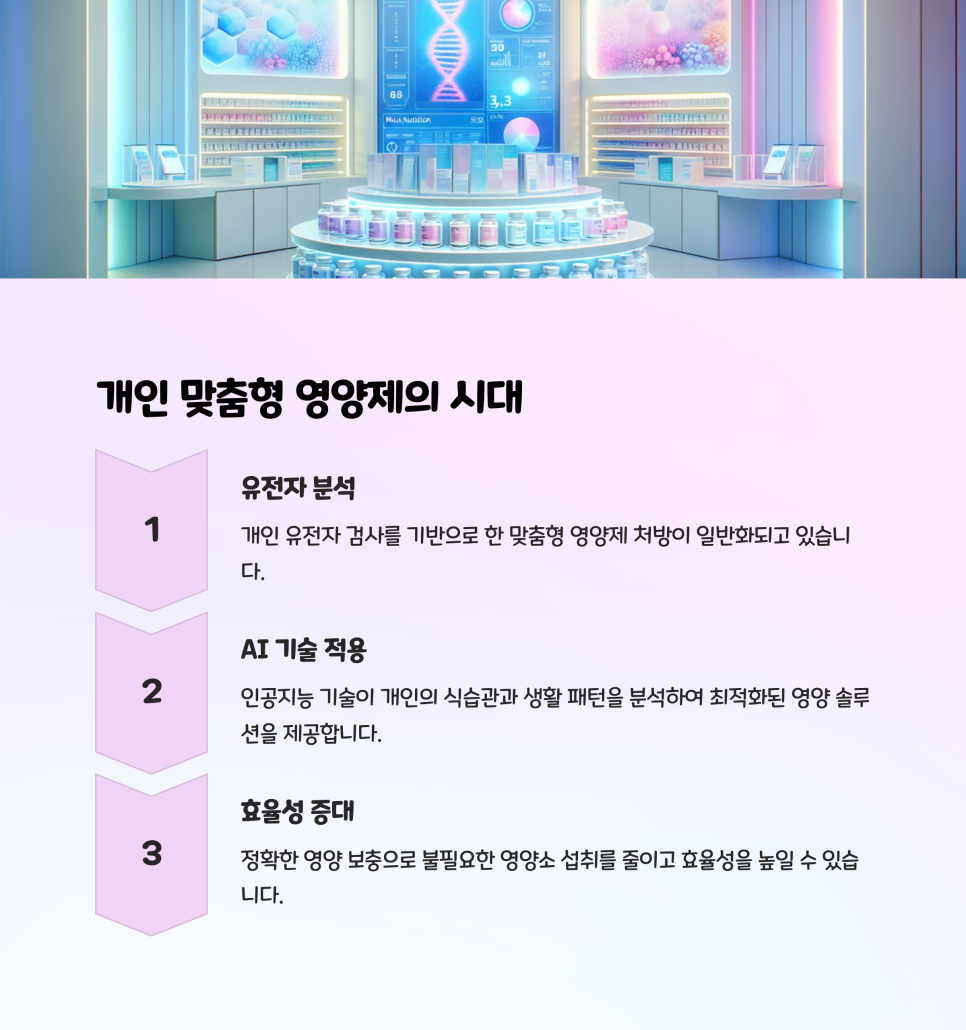 고려건강식품 이미지