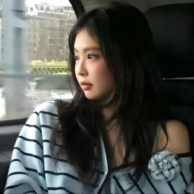 해인미용실 이미지