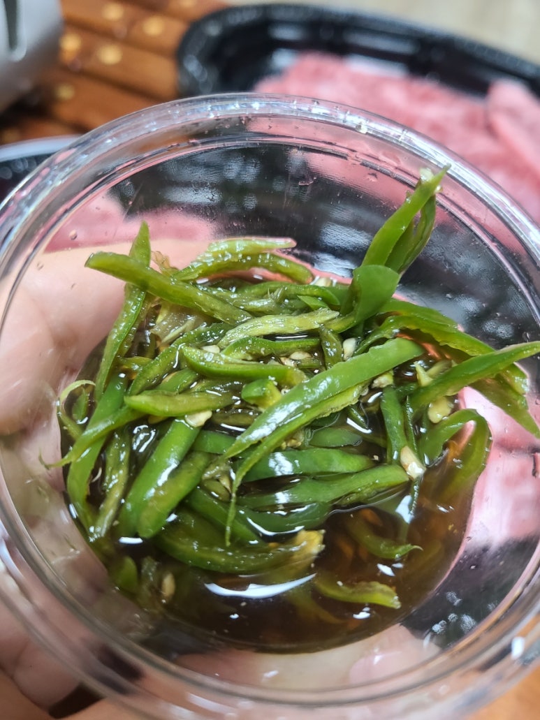 두리축산 이미지