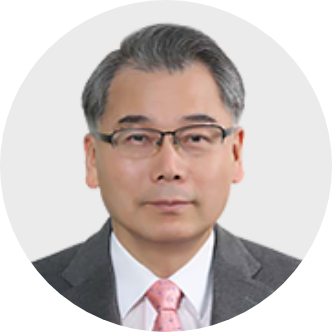 세무법인대광서 이미지