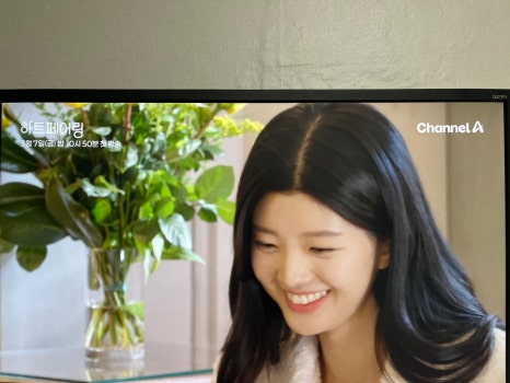 변호사조용한법률사무소 이미지