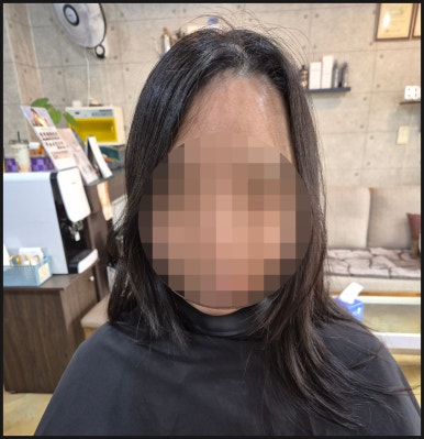 남희미용실 이미지