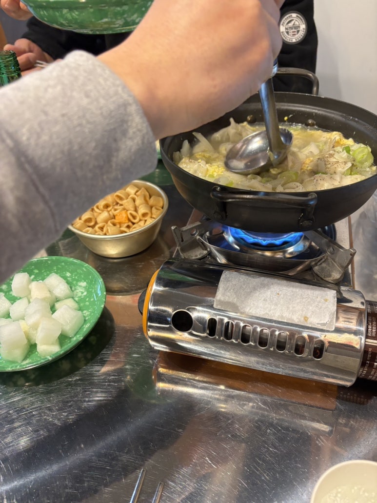 써브웨이창원감계점 이미지