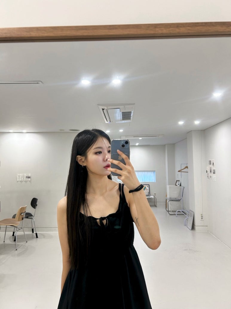 오해피데이 이미지