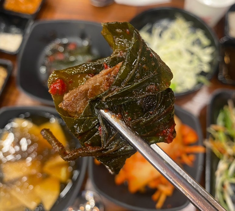 브라보블랙앵거스 이미지