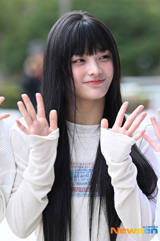 이로하일본어 이미지