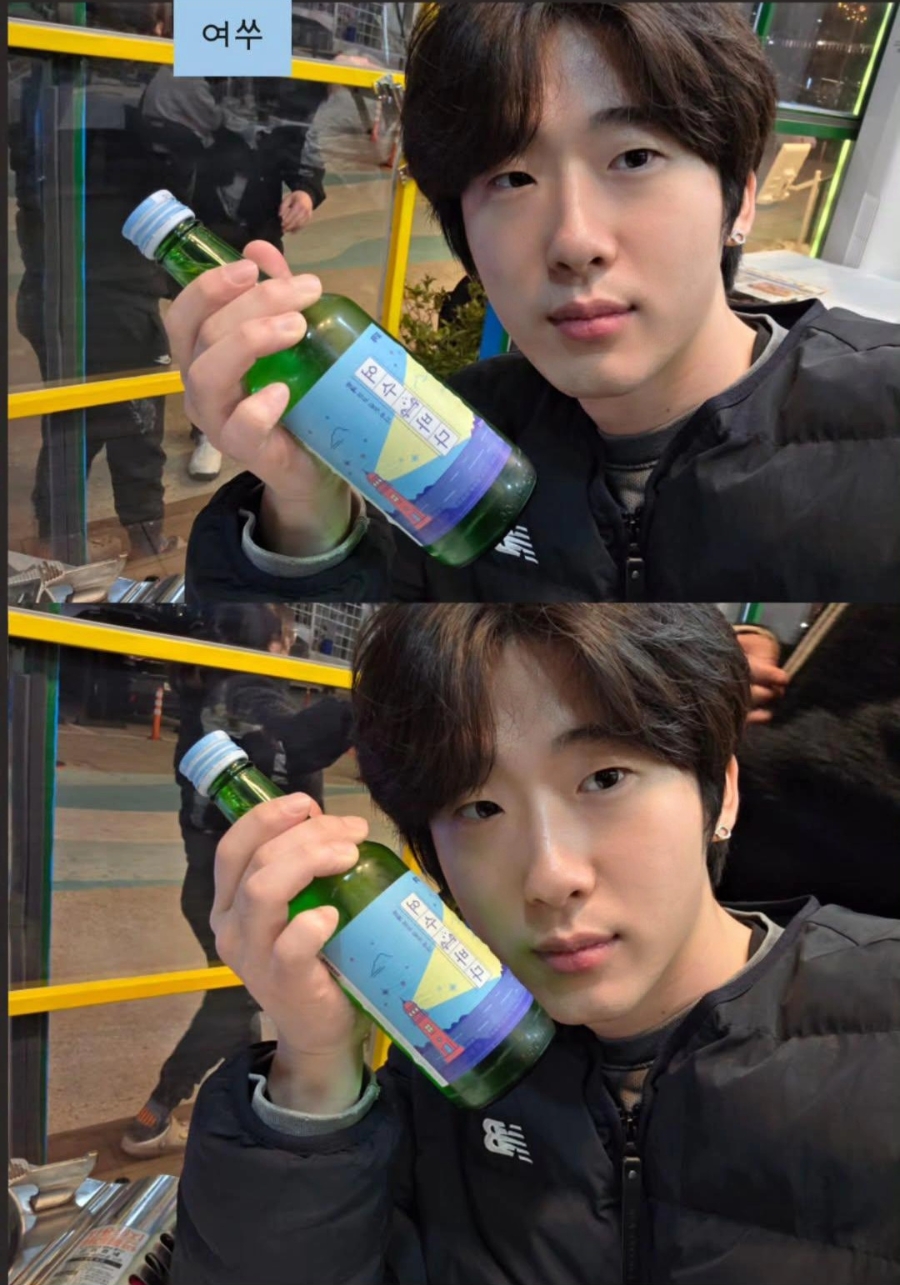 MJ모텔 이미지