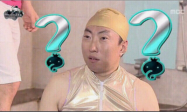 할매곱창 이미지