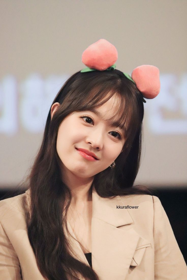 염색사랑 이미지