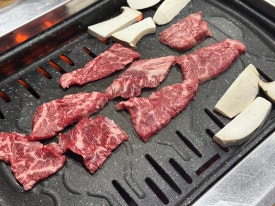 대박돌식육식당 이미지
