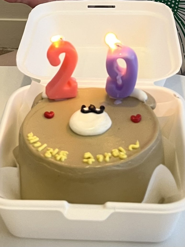 단토리은계점 이미지