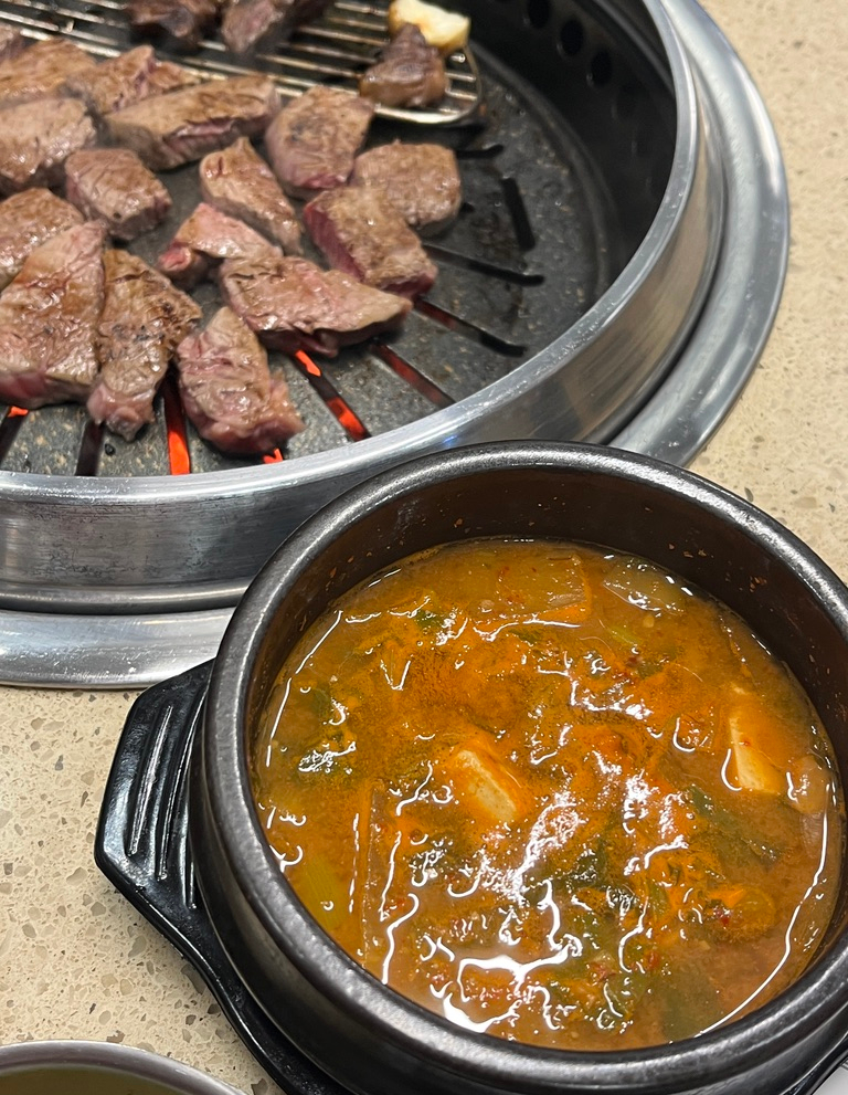 한우쓰 이미지