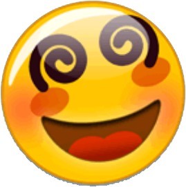 헤롱 이미지
