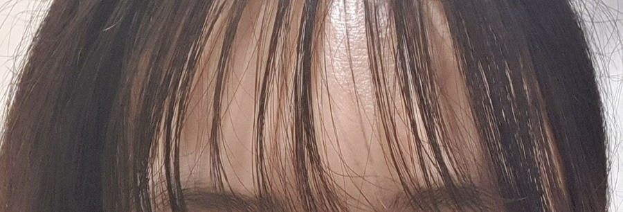 이지앤조이 이미지
