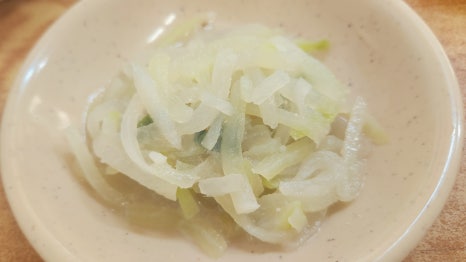 짱구분식 사진 5