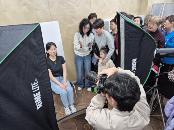 광주연구소 이미지