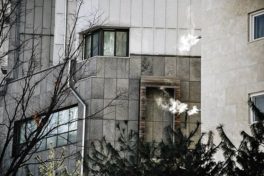 시흥엘피지가스 이미지