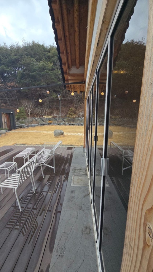스테이 외토(하늘채) 이미지