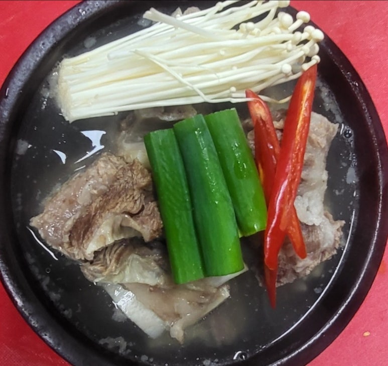 수라궁 이미지