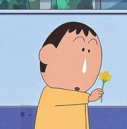 햅앤탭 이미지