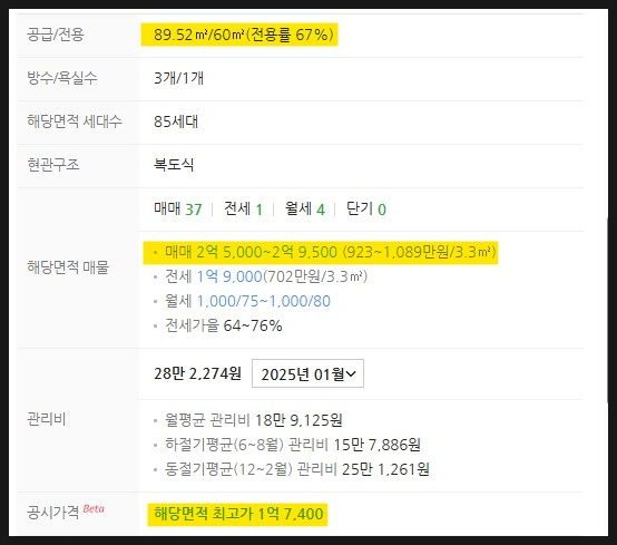 쌍용산업가스(주) 이미지
