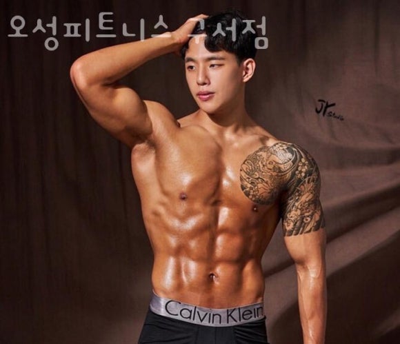피트니스일레븐 이미지