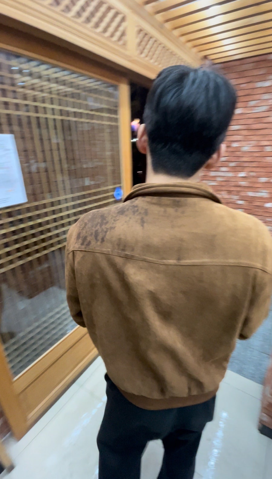 동암서점 이미지