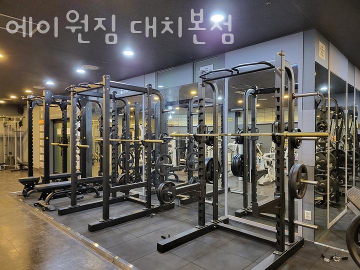 에스앤지2 이미지