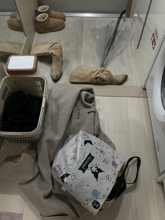 이태원펍 사진 7