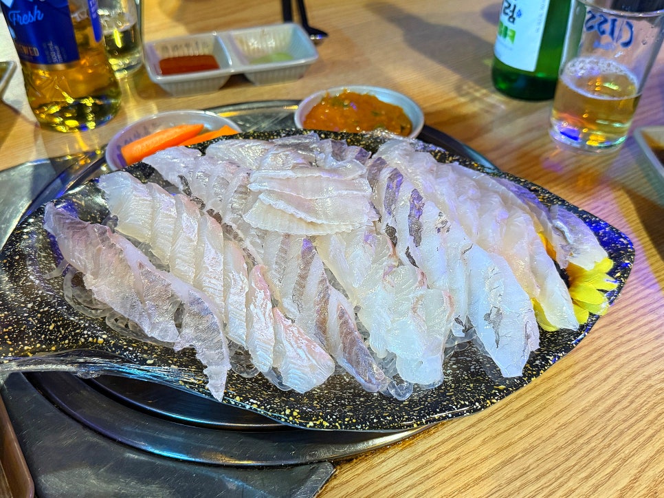 어사출또 북창점 대표 사진