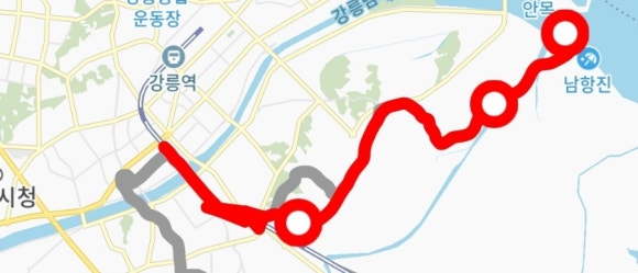 니스파크모텔 이미지