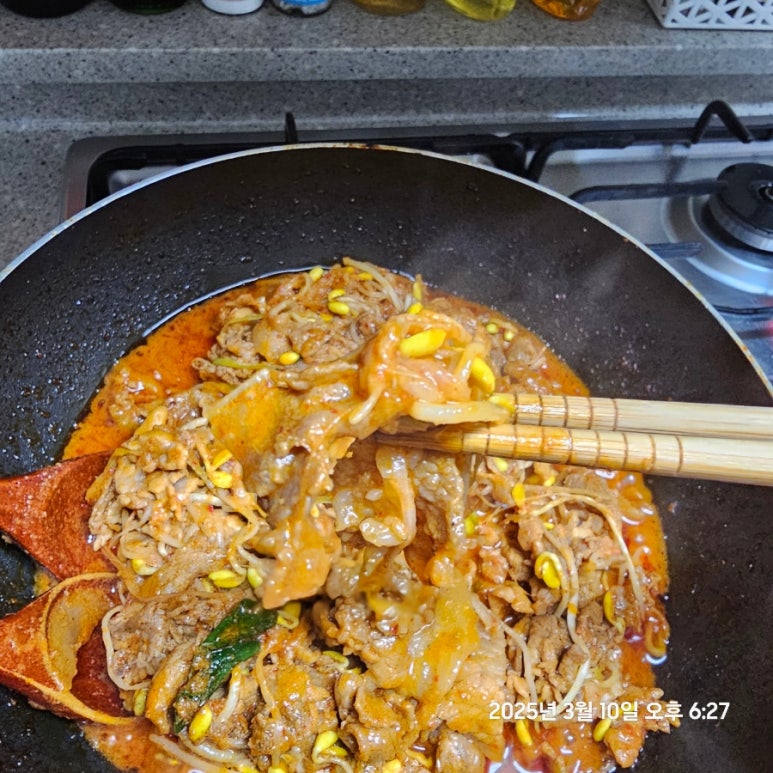 나리축산 이미지
