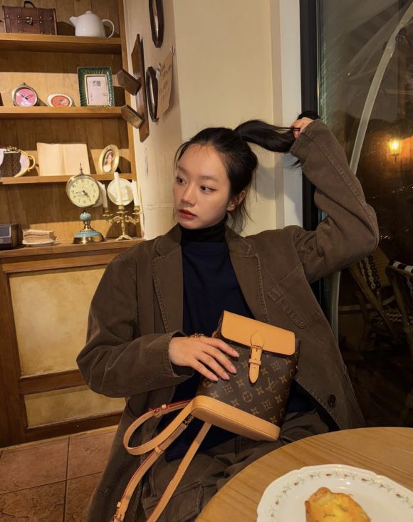 제이혜리 이미지