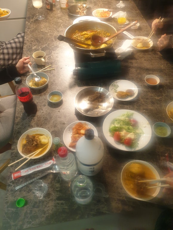 (주)용문여행 이미지