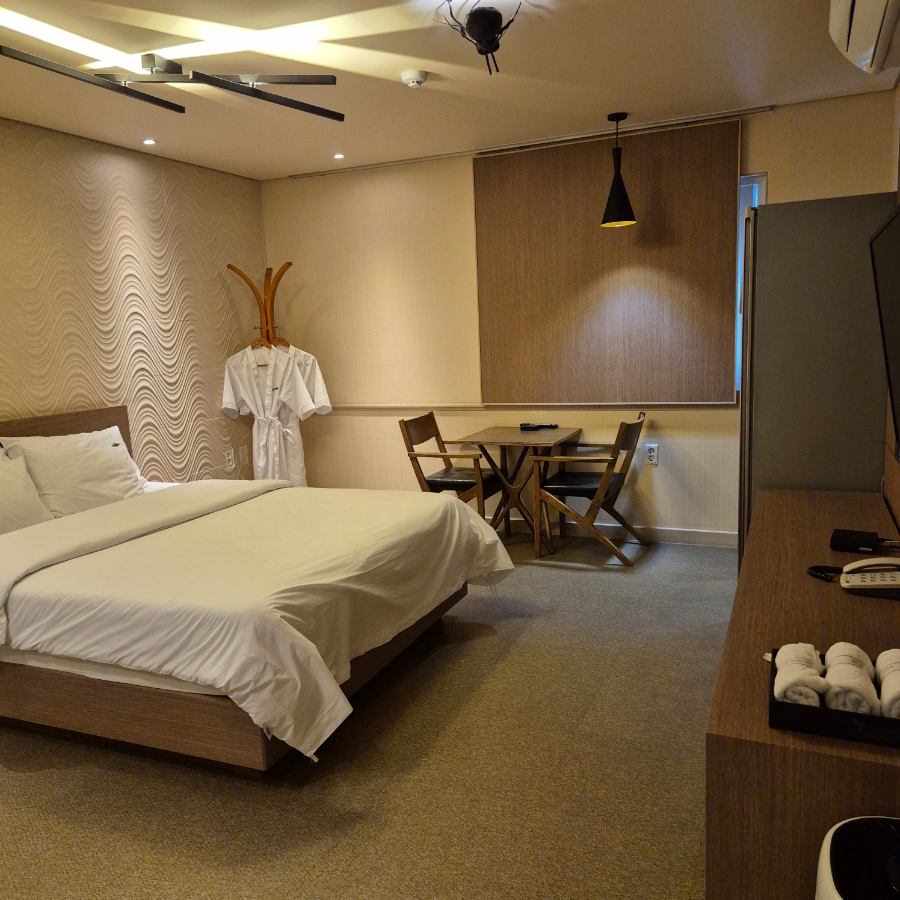 영월무인텔 이미지