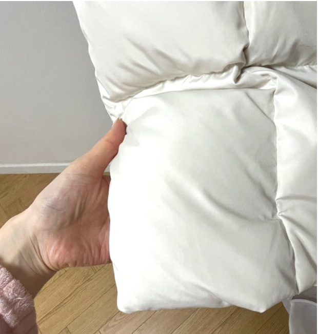 세탁갤러리 이미지