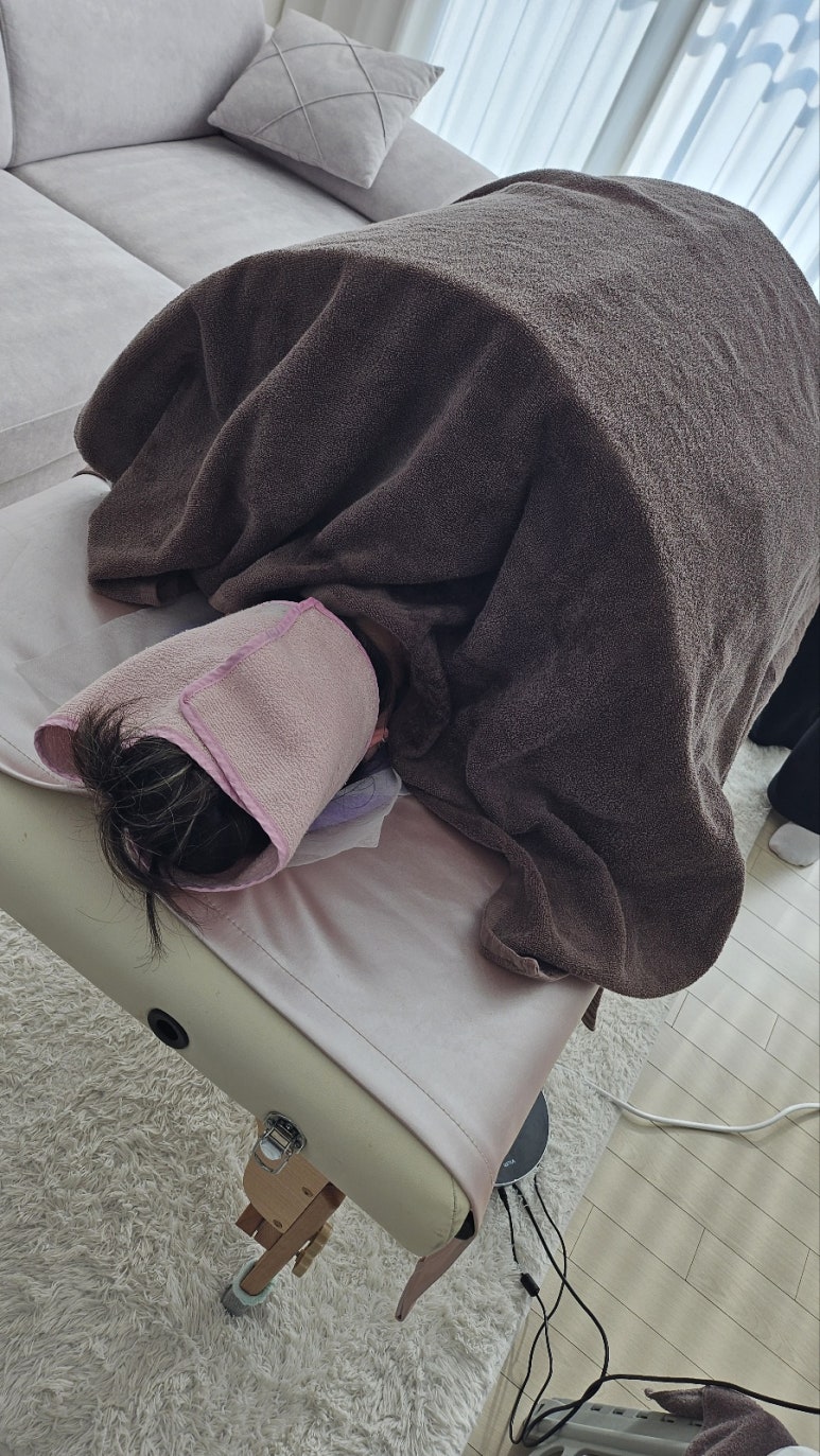 퀸즈모아 이미지