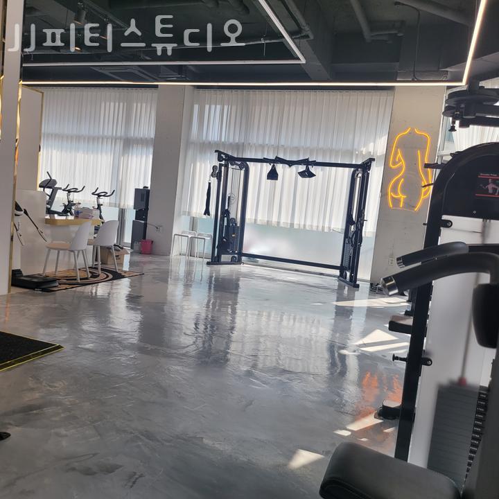 스튜디오빨간벽돌 이미지