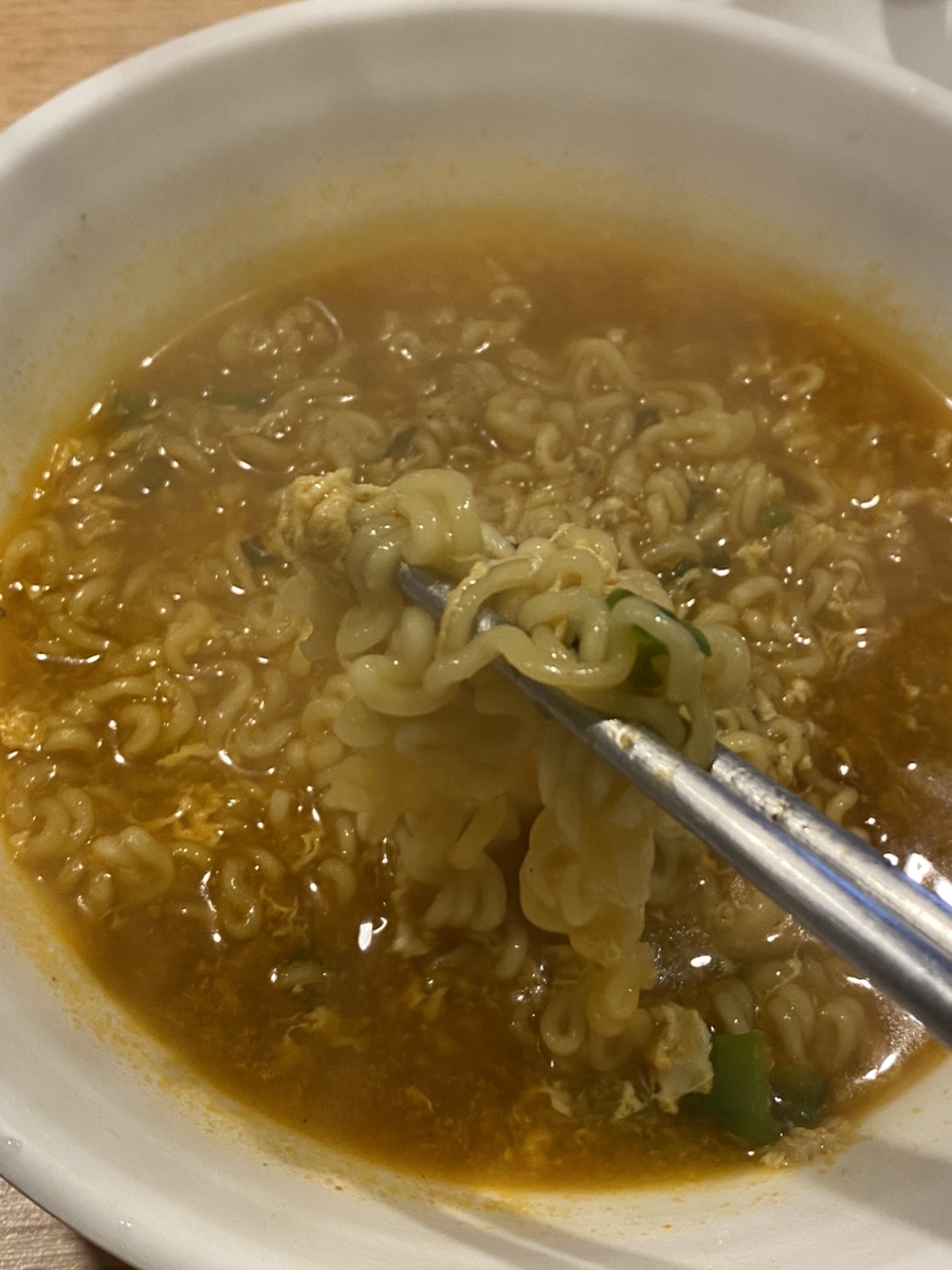 발해양꼬치 이미지