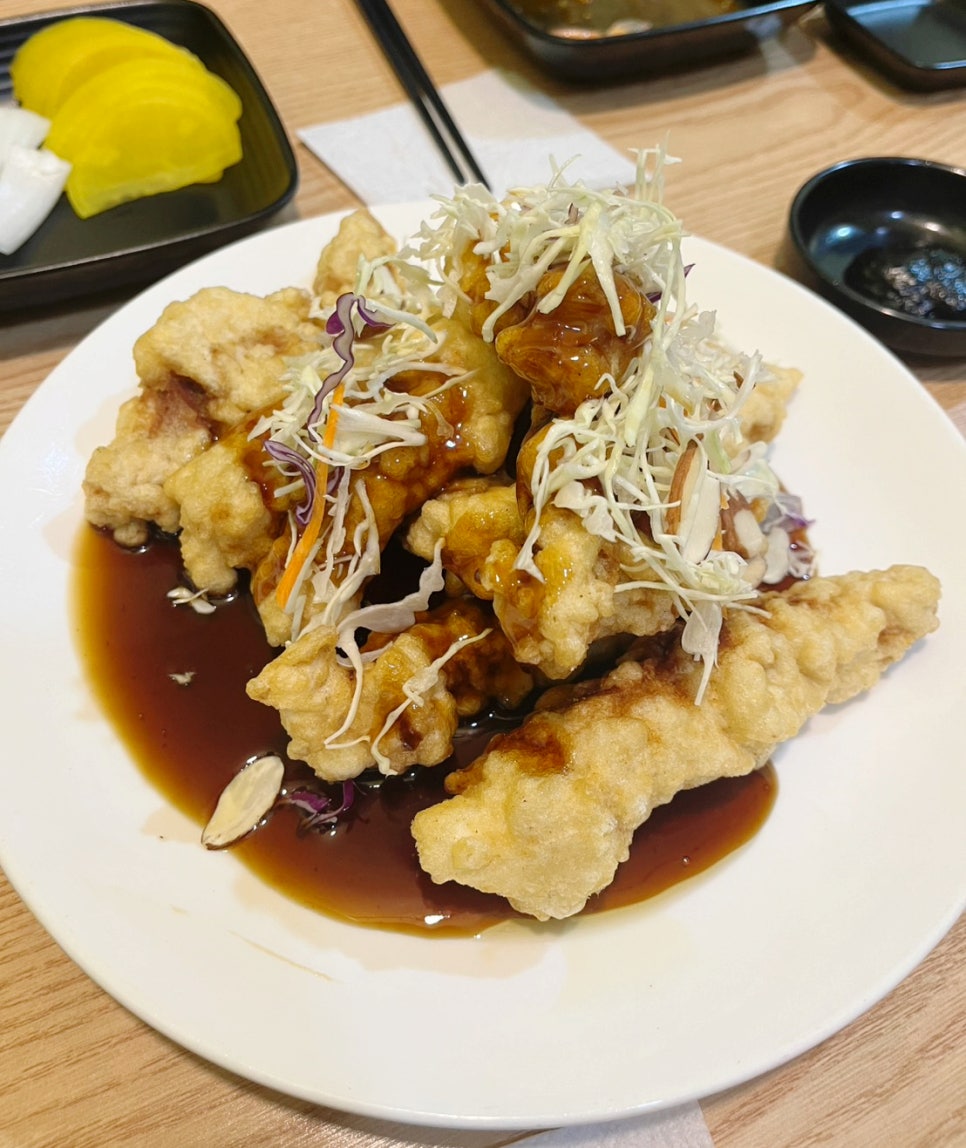 진류 이미지