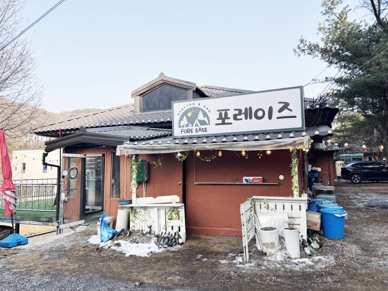 포레이즈 이미지