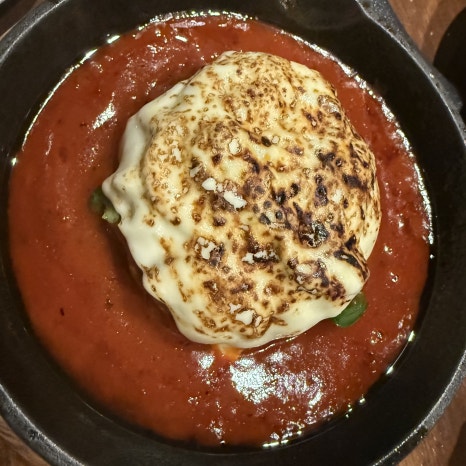 다니엘스키친동문시장점 이미지
