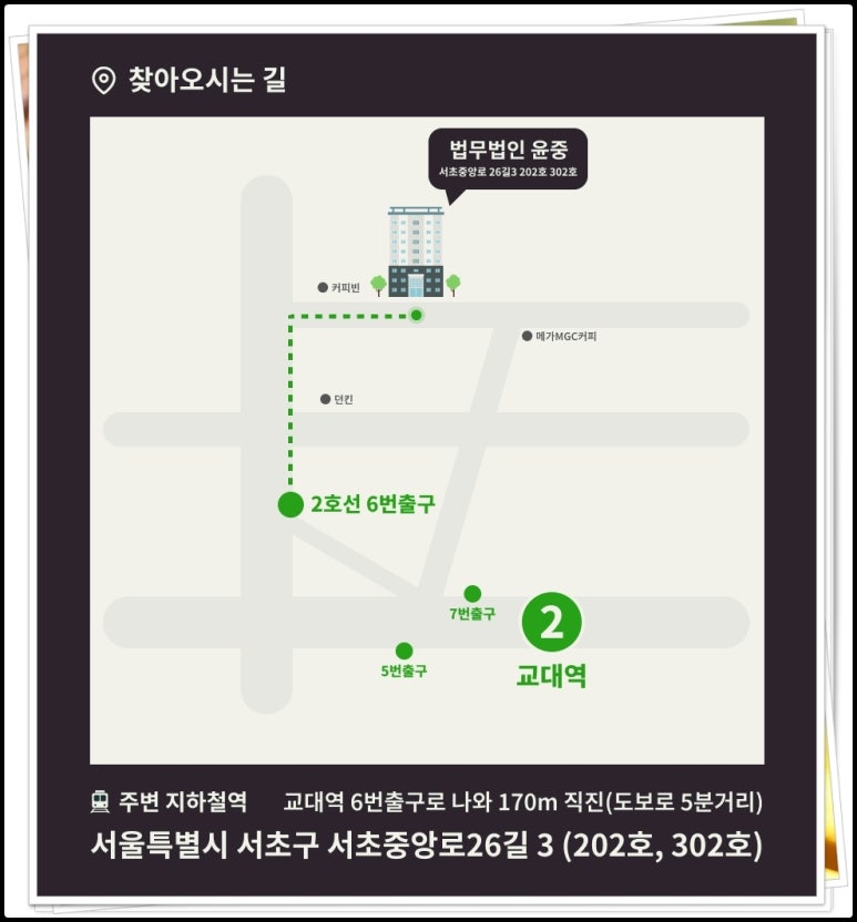 윤*중 이미지