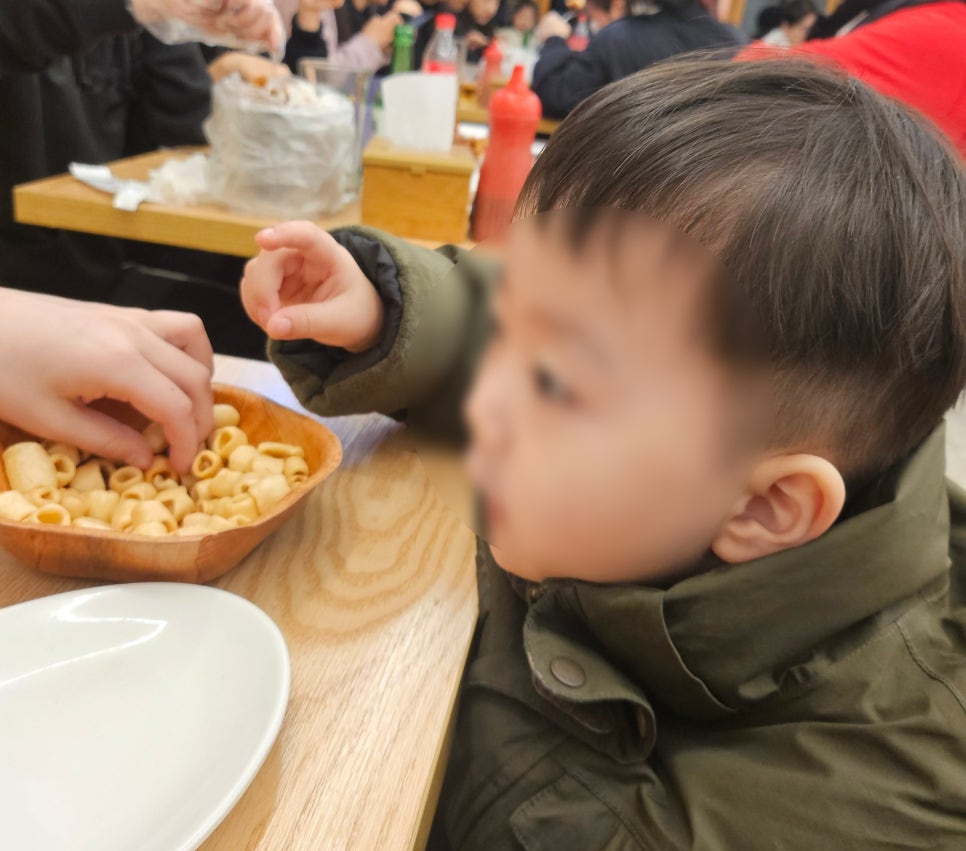 용성통닭(만석공원직영점) 이미지