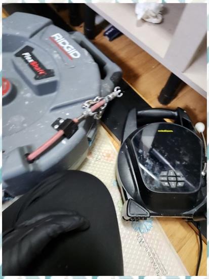 에이치와이클린 이미지