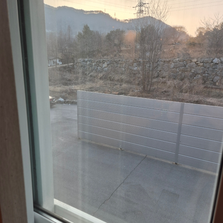 영월무인텔 이미지