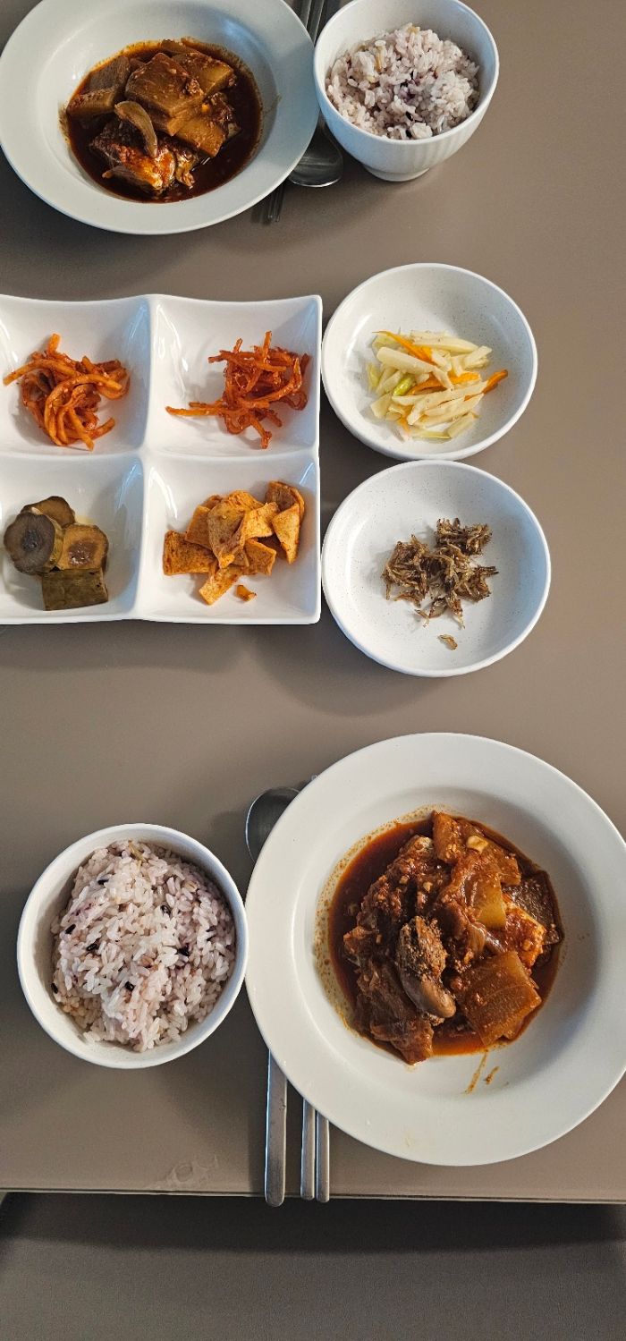 도담도담산후도우미 천안지사 이미지