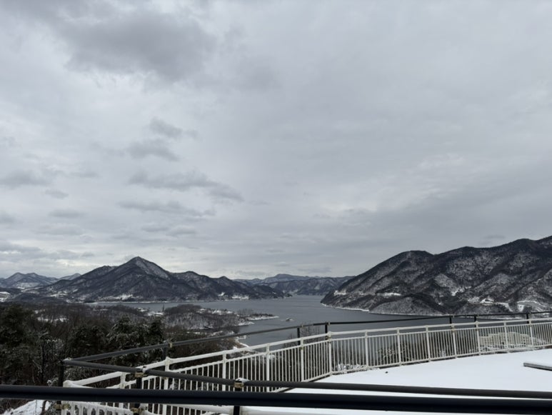 금수산어부네자연밥상 이미지