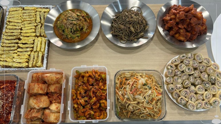 밥.술 이미지