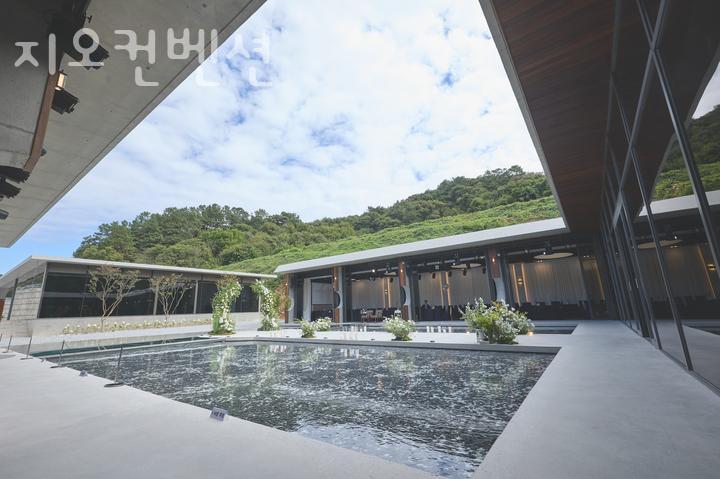 지오컨벤션 이미지
